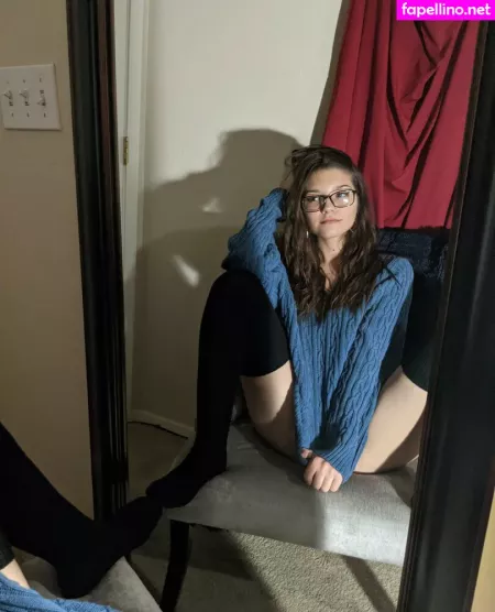 Tealdottie OnlyFans Thumbnail #7eZ32yQbW6