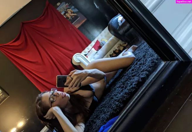 Tealdottie OnlyFans Thumbnail #VtFKEfT22i