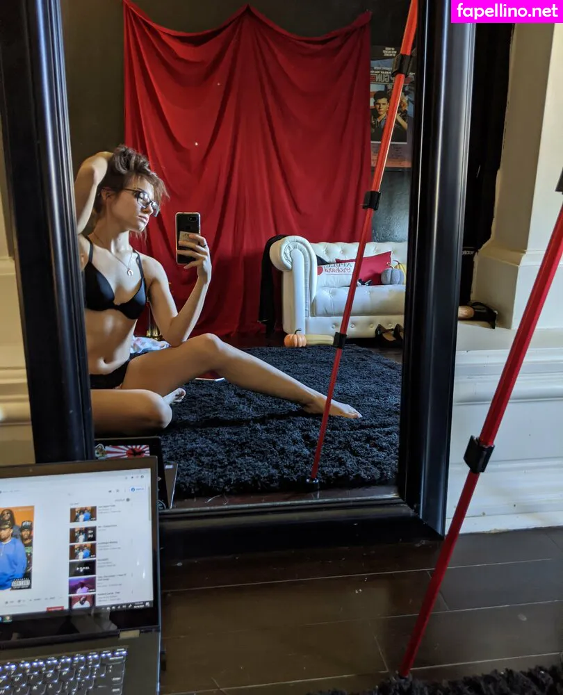 tealdottie, tealdottiexx Nude Leaked OnlyFans Photo #cVst8wAMqo