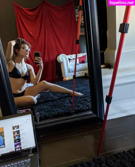 Tealdottie OnlyFans Thumbnail #ie1onkrPGP