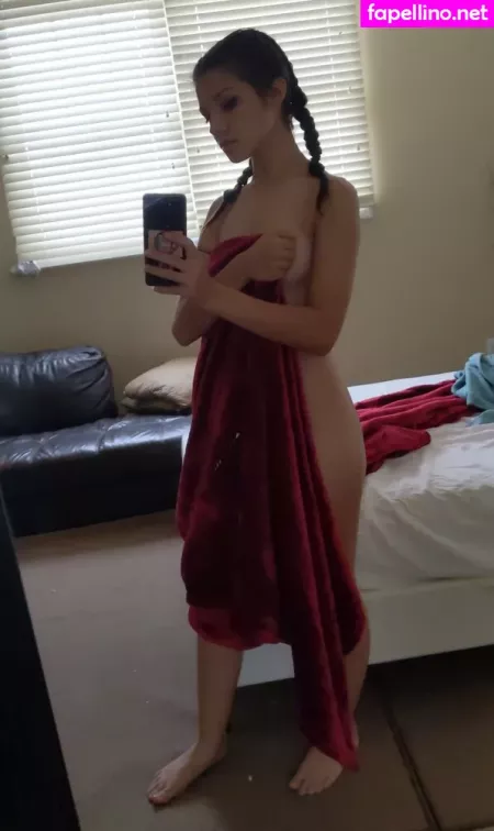 Tealdottie OnlyFans Thumbnail #lWdxbjAhXb