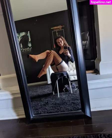 Tealdottie OnlyFans Thumbnail #nAAx091m1O