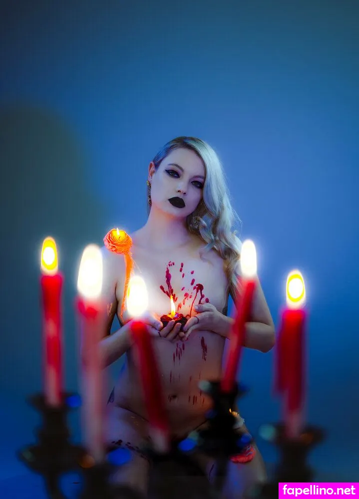 tealecoco, tealecocotv Nude Leaked OnlyFans Photo #h4HnLm06pw