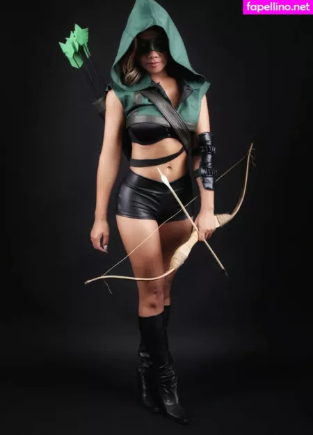 Team Amasian OnlyFans Thumbnail #26BFjsjWP0