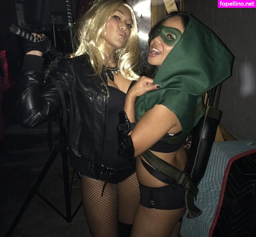 Kaori & Ann, teamamasian Nude Leaked OnlyFans Photo #5oueuAtHTo