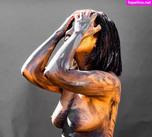 Team Amasian OnlyFans Thumbnail #SKZGInloNl