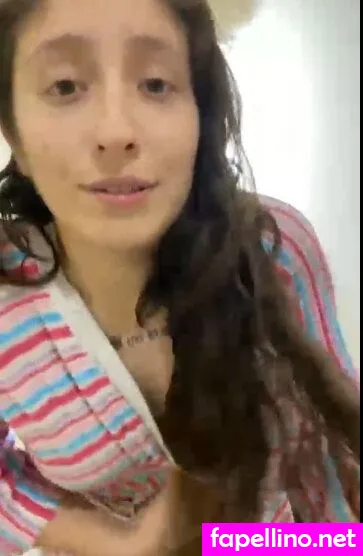 biggestfanofxavidrupy Nude Leaked OnlyFans Photo #FY1V5yx88b