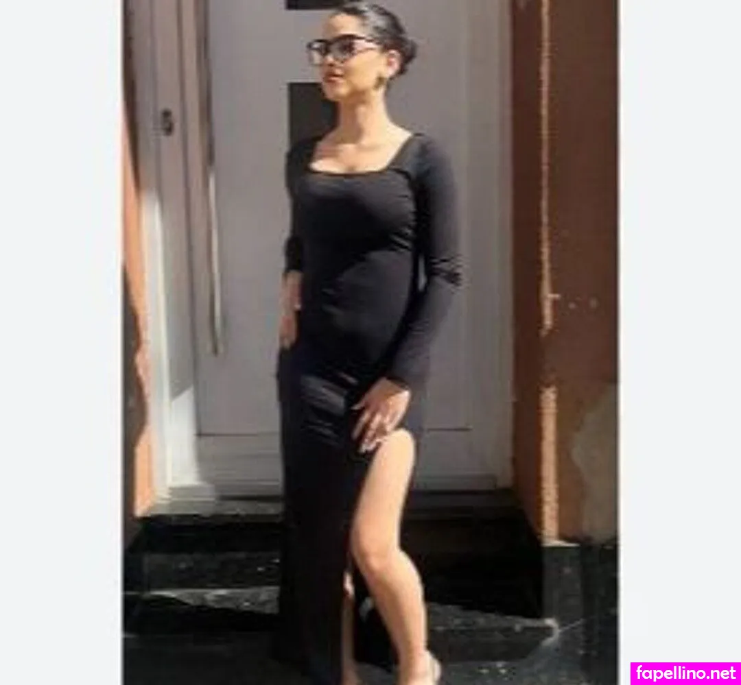 Team Nasdas Nude Leaked OnlyFans Photo #JjXUnCo95T