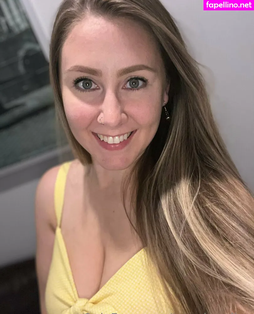 teambonding Nude Leaked OnlyFans Photo #04JD06L0nv