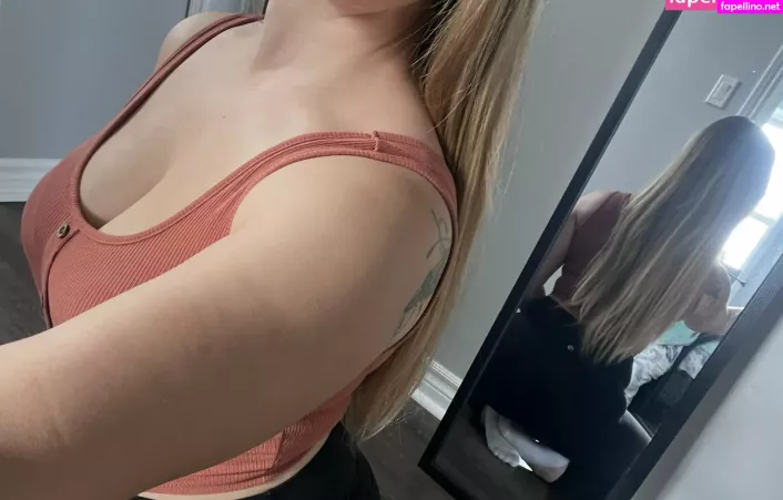 Teambonding OnlyFans Thumbnail #0aC2lx7sN1