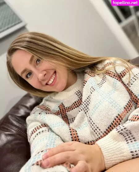 Teambonding OnlyFans Thumbnail #2Z3hfAfHKx