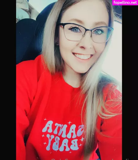 Teambonding OnlyFans Thumbnail #2kV6vo4TNO