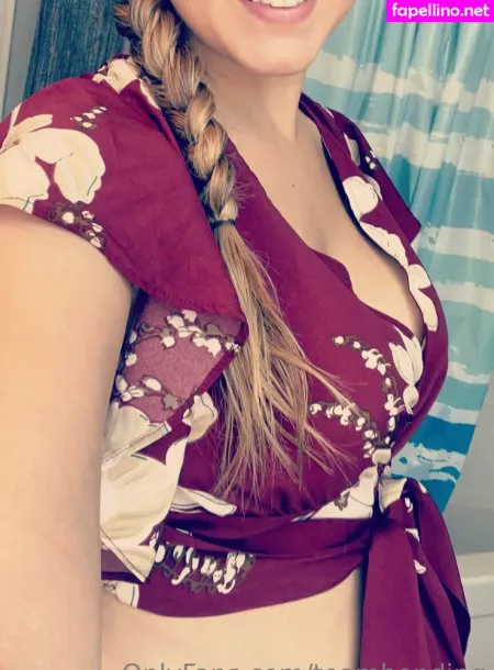 Teambonding OnlyFans Thumbnail #41fotL3FVl