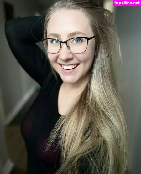 Teambonding OnlyFans Thumbnail #59ddCRgZCN