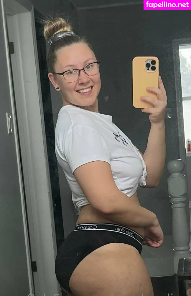 teambonding Nude Leaked OnlyFans Photo #8ALsg6Jn3f