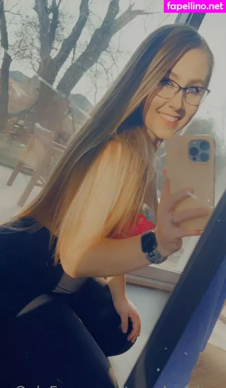 Teambonding OnlyFans Thumbnail #9tpGWxadfb