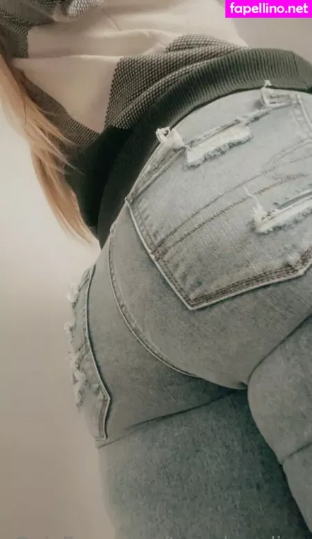 Teambonding OnlyFans Thumbnail #AeO2SmpK4B