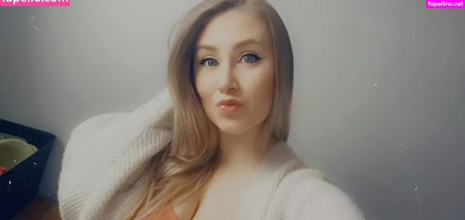 Teambonding OnlyFans Thumbnail #ArySZxCUjj