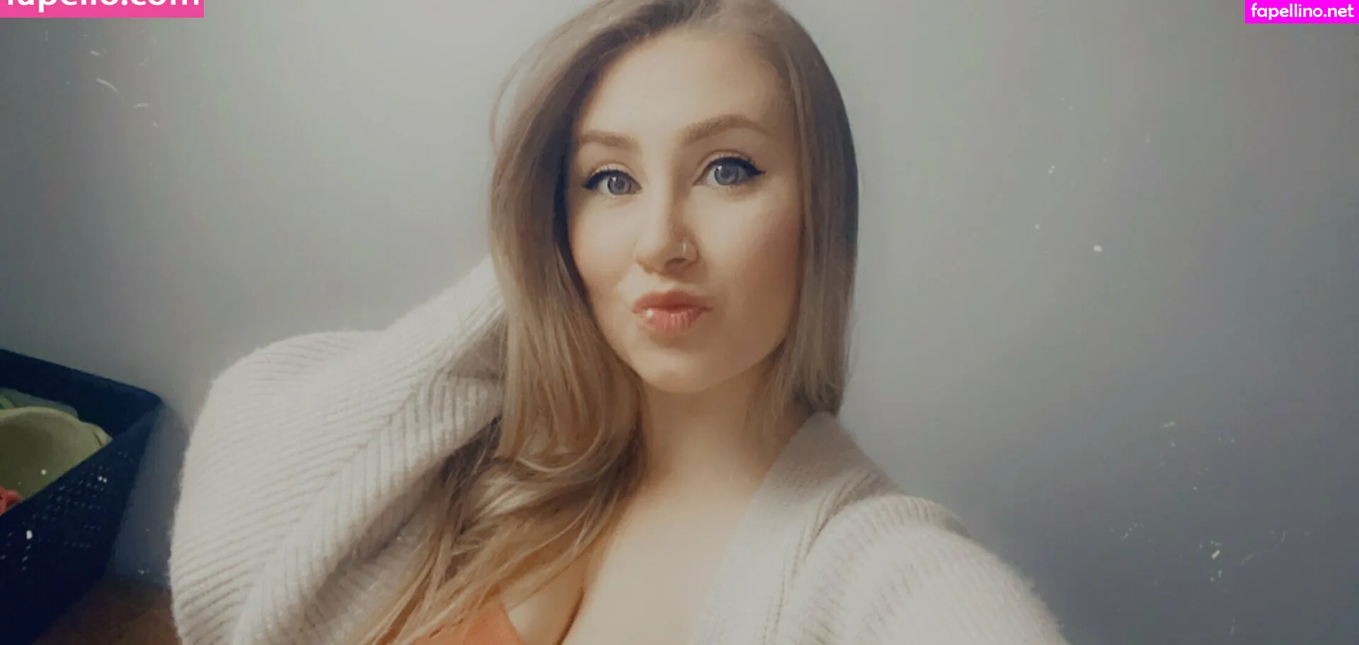 teambonding Nude Leaked OnlyFans Photo #ArySZxCUjj