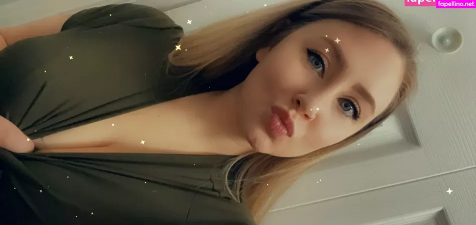 Teambonding OnlyFans Thumbnail #Gb7um6Fvky