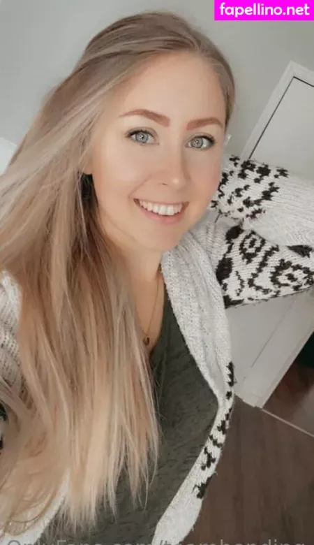 Teambonding OnlyFans Thumbnail #Jqa74pus1k