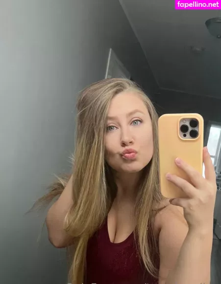 Teambonding OnlyFans Thumbnail #Ls2SHfLiOq