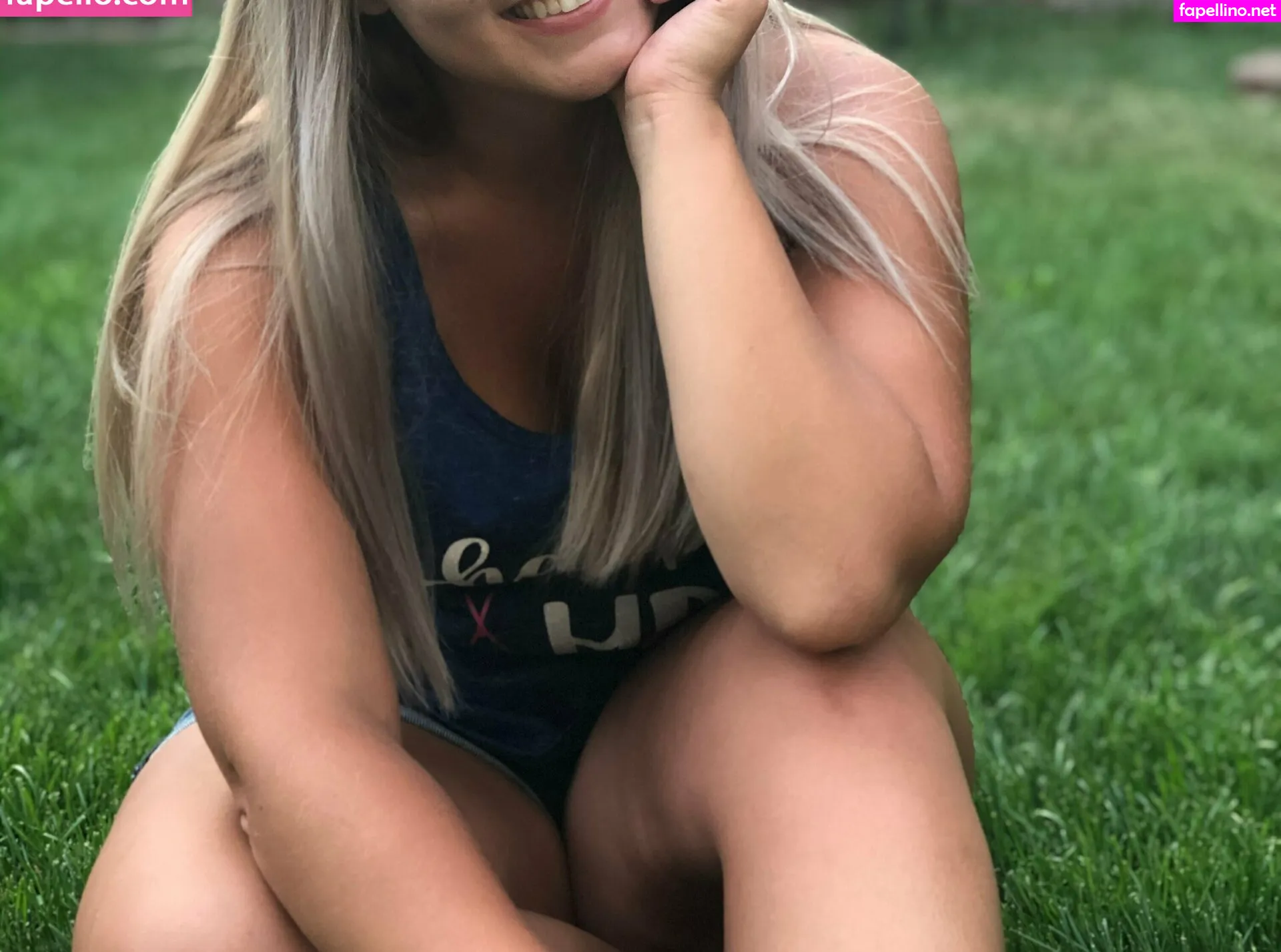 teambonding Nude Leaked OnlyFans Photo #P4EDOymoQn