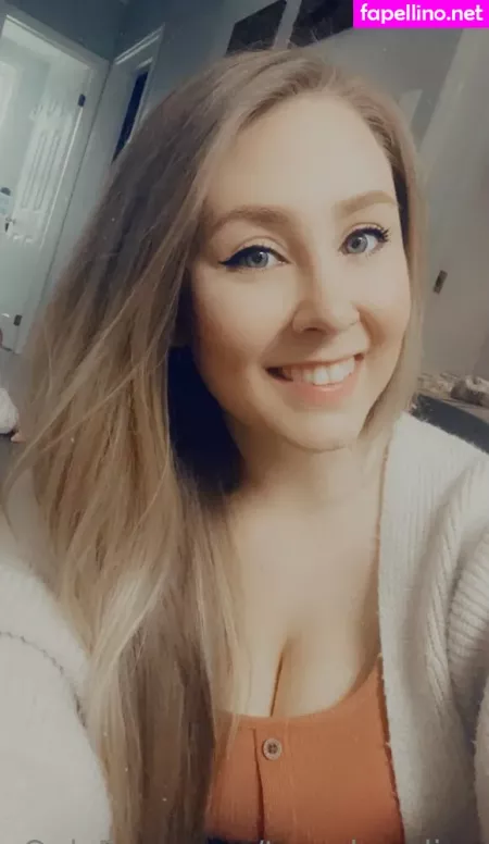 Teambonding OnlyFans Thumbnail #SZcwEBiNjV