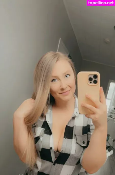 Teambonding OnlyFans Thumbnail #V3p1YG4U80