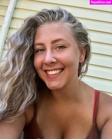 Teambonding OnlyFans Thumbnail #WIstrlAzEu