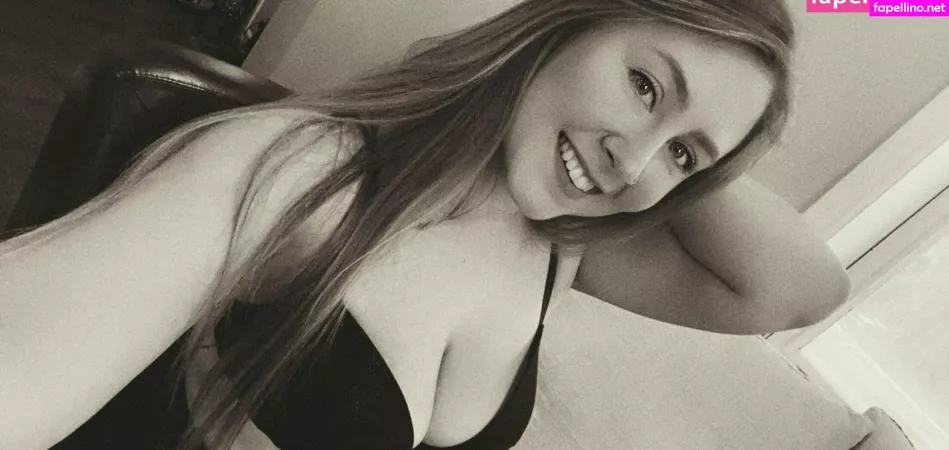 Teambonding OnlyFans Thumbnail #aDFC8mknBo