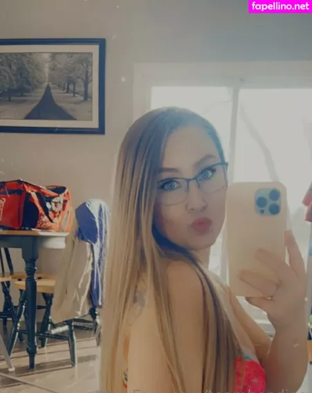 Teambonding OnlyFans Thumbnail #au9nxdVbgh