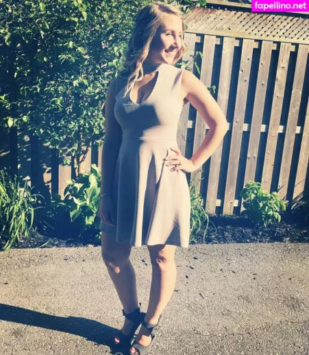 Teambonding OnlyFans Thumbnail #lq2XhwlWt7