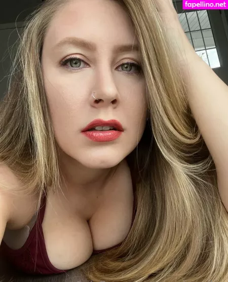 Teambonding OnlyFans Thumbnail #noMprTudHI