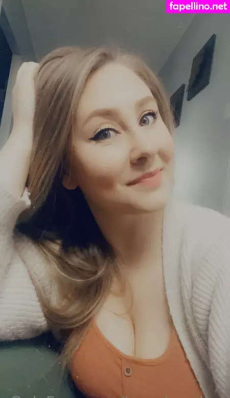 Teambonding OnlyFans Thumbnail #owIAKDXCKr