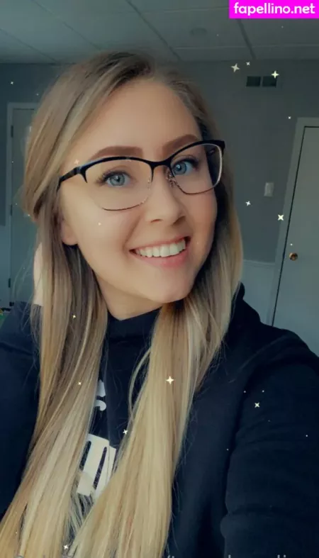 Teambonding OnlyFans Thumbnail #sWLHfpDxZN