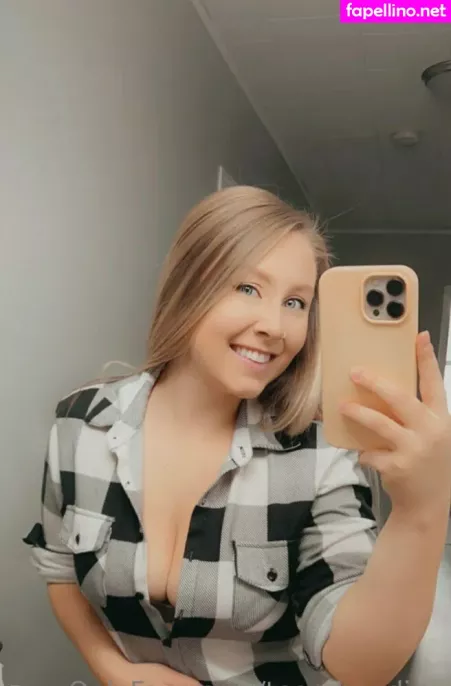 Teambonding OnlyFans Thumbnail #wI6NWoOIFO