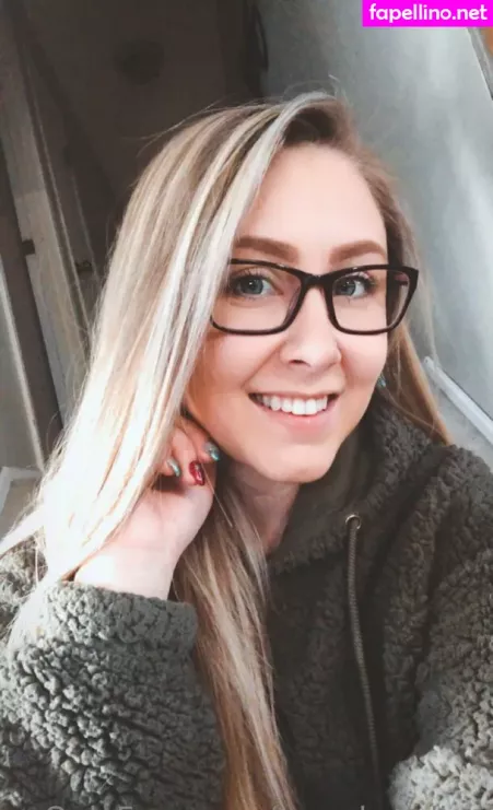 Teambonding OnlyFans Thumbnail #zmhkcJKG95