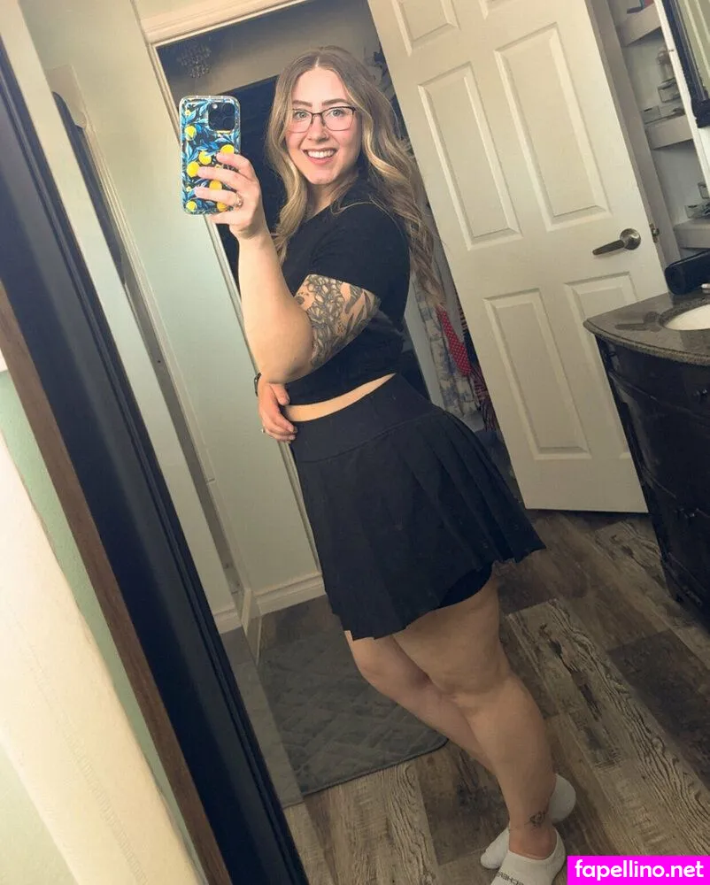 teambonding69 Nude Leaked OnlyFans Photo #Ni9Ohw3yMQ