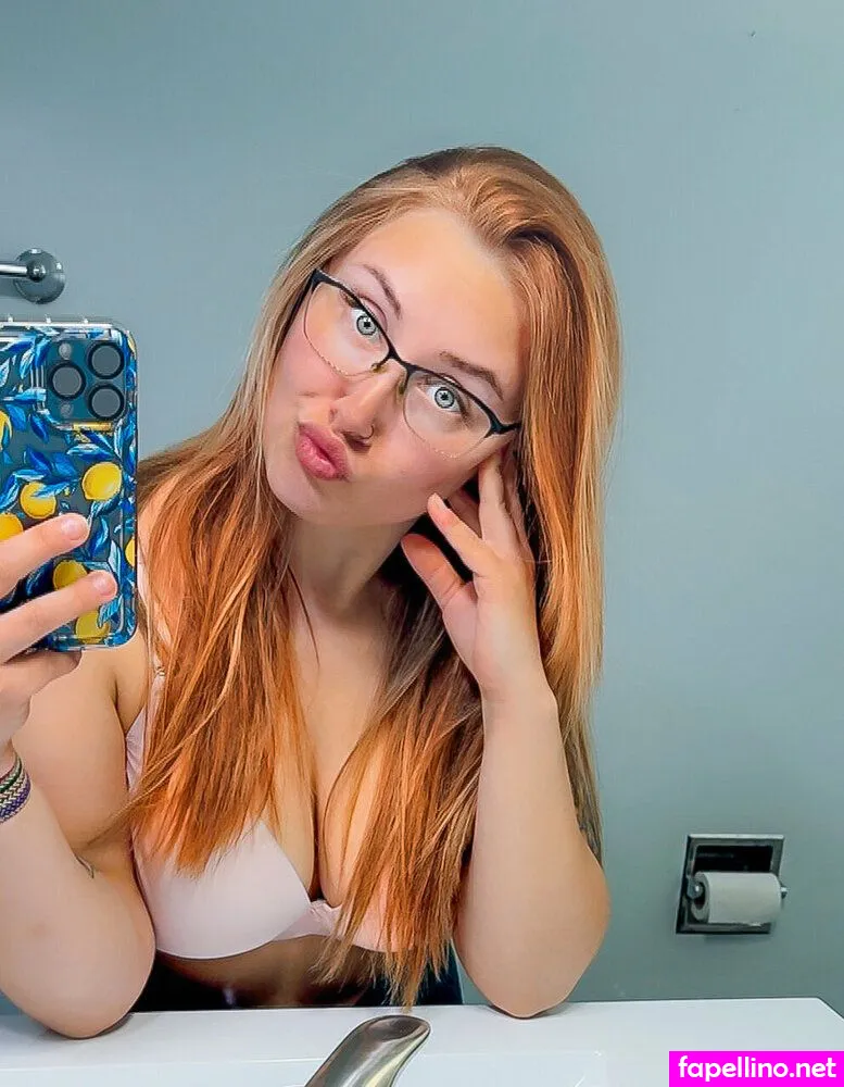 teambonding69 Nude Leaked OnlyFans Photo #o4W5v38H2Y