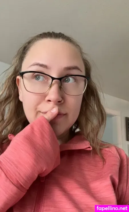 Teambonding69 OnlyFans Thumbnail #rw6Qs3RLUr