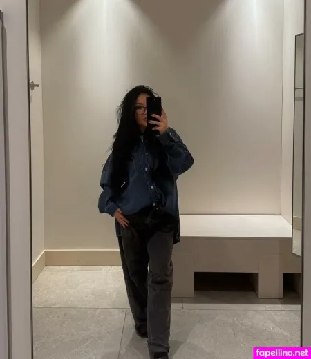 Teamchoon OnlyFans Thumbnail #1dMqdF6vja