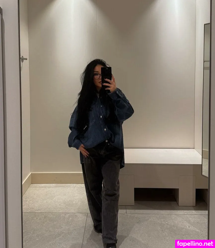 teamchoon Nude Leaked OnlyFans Photo #1dMqdF6vja