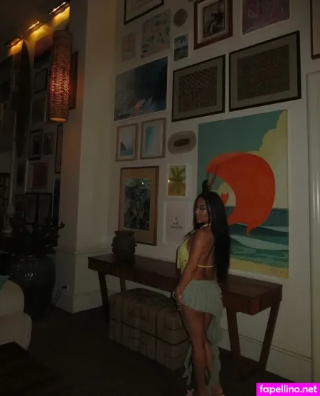 Teamchoon OnlyFans Thumbnail #1o9B1uCc1t