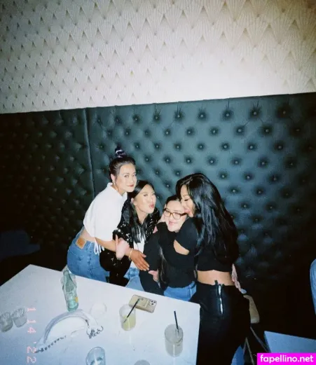 Teamchoon OnlyFans Thumbnail #39NXbIUcnt