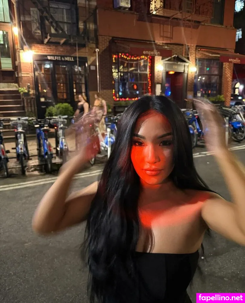 teamchoon Nude Leaked OnlyFans Photo #4If4GdAYL4