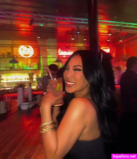 Teamchoon OnlyFans Thumbnail #4yXz8jOLLA