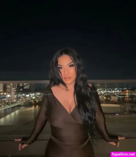 Teamchoon OnlyFans Thumbnail #5Chk16zjW6