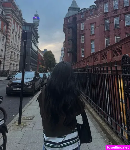 Teamchoon OnlyFans Thumbnail #5atijZDmk3