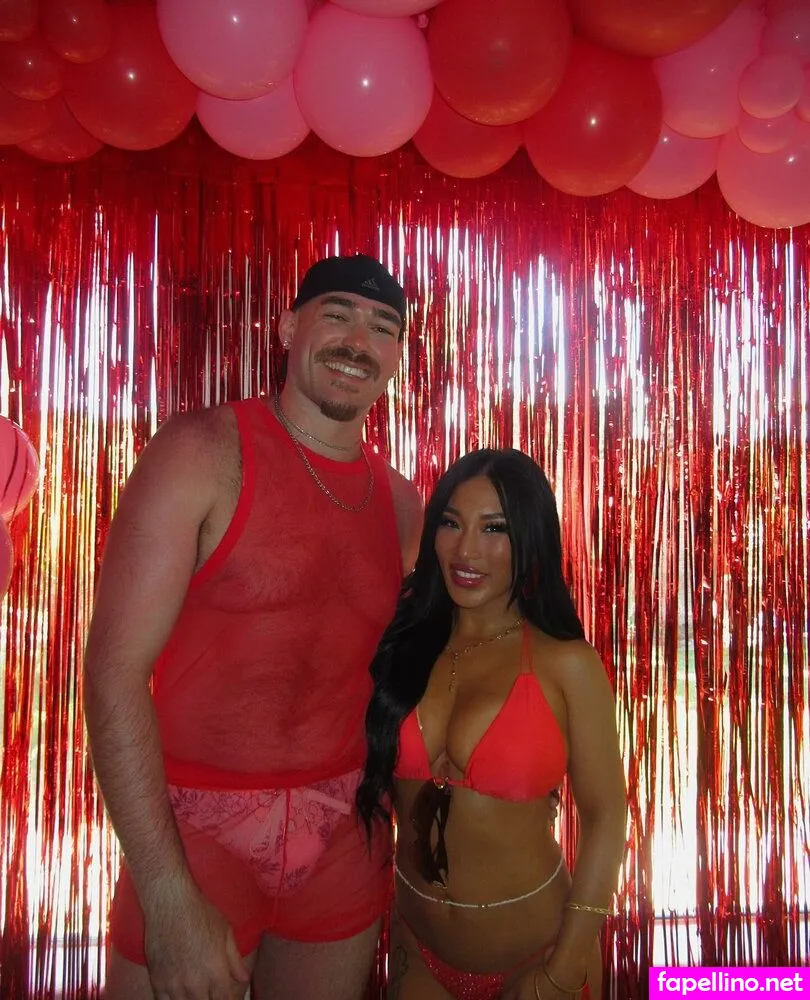 teamchoon Nude Leaked OnlyFans Photo #7FkDe8xuAE